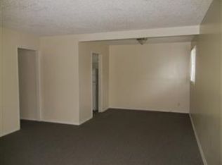 3571 W Florence Ave, Los Angeles, CA 90043