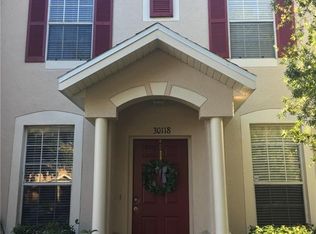 30118 Barnaby Ln, Zephyrhills, FL 33543