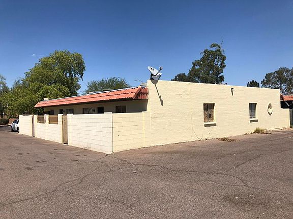 5th image of 2709 E Marconi Ave