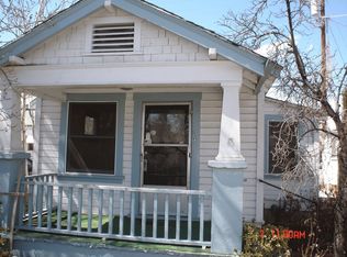 221 Vine St APT A, Reno, NV 89503