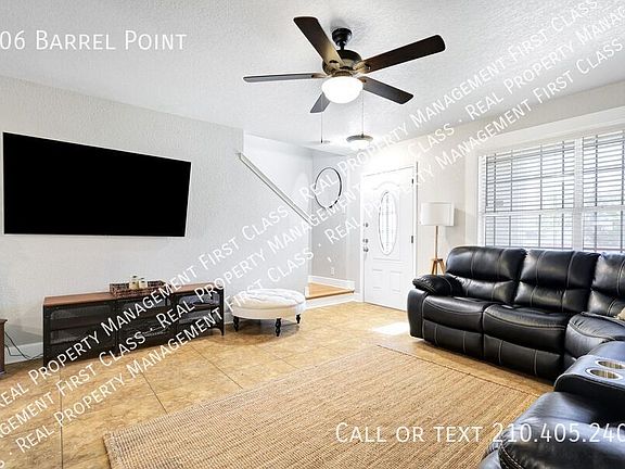 4th image of 806 Barrel Point