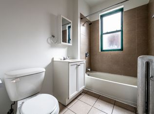 2900 E 91st St #9047-3, Chicago, IL
