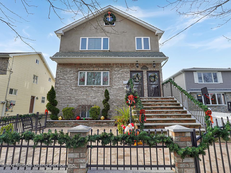 1st image of 1010 Huguenot Ave