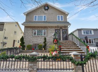 1010 Huguenot Ave, Staten Island, NY 10312