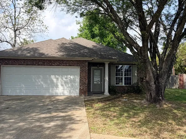 211 Federal St, Lafayette, LA 70506