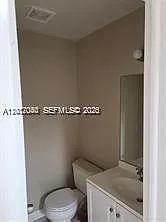 2713 NW 47th Ter #504 — Photo 8