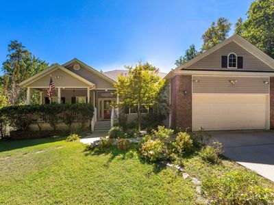 180 Wisconsin Road, Hollister, MO, 65672