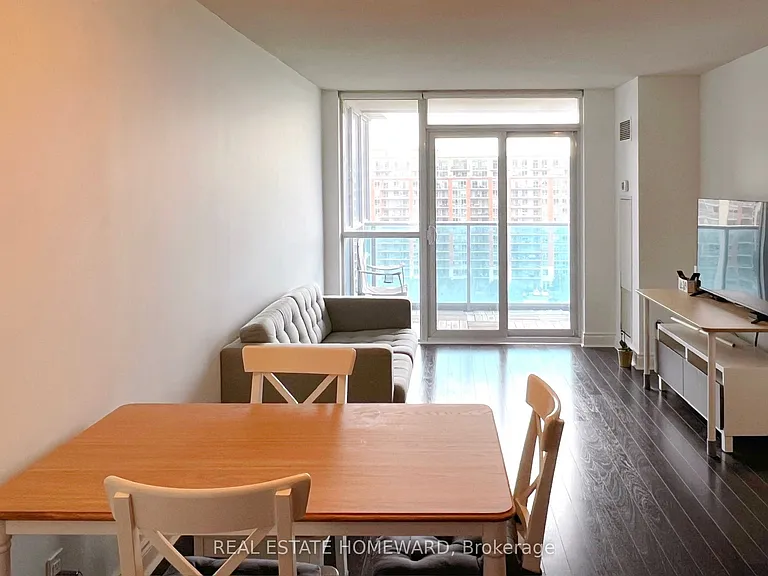 23 Cox Blvd #1259 — Photo 3