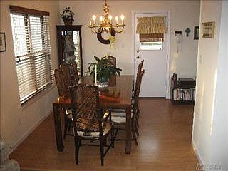 3rd image of 175 Main Ave APT 148