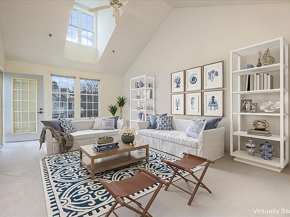 4th image of 3211 Heatherwood #3211