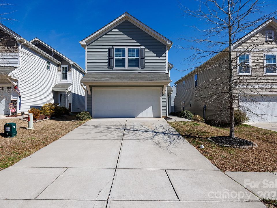 1st image of 6037 Halliwell St