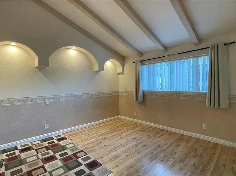 1701 Neil Armstrong St #105 — Photo 36