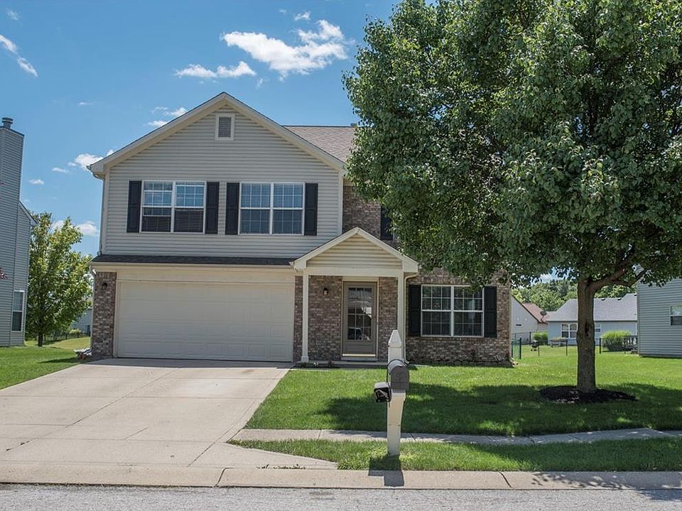1st image of 10205 Buell Dr