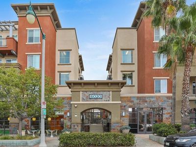 6020 Seabluff Dr UNIT 205, Playa Vista, CA, 90094