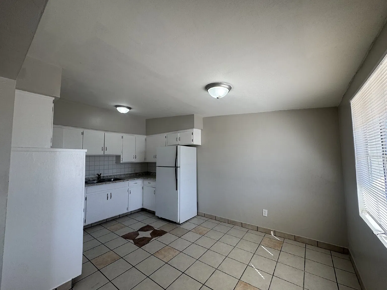 2 bed, 1.0 bath, 798 sqft, $1,095 — Photo 4