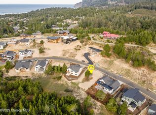 456 Meadows Dr, Manzanita, OR 97130