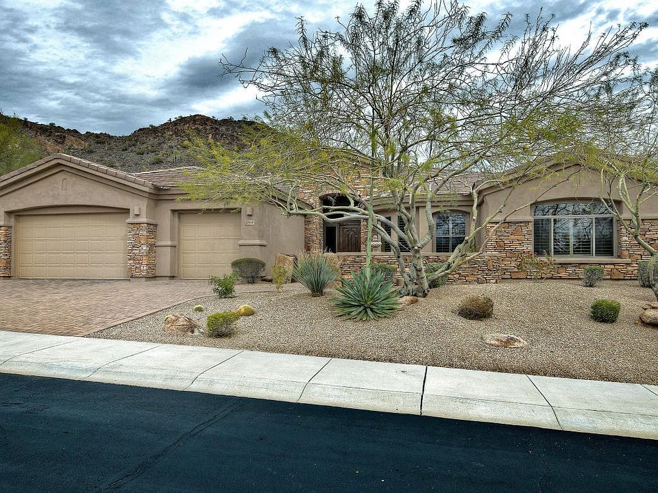 27629N84thdr-001