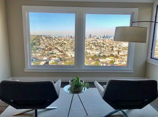 45 Miguel St, San Francisco, CA 94131