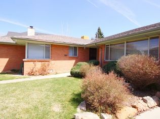 170 S Ivy St, Denver, CO 80224