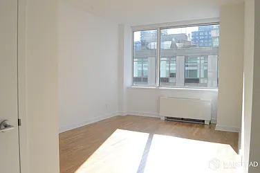 Rented by Halstead Real Estate