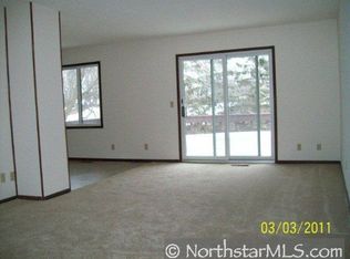 345 W Eagle Lake Dr, Maple Grove, MN 55369