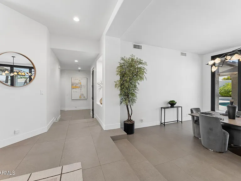 3016 W Ironwood Cir — Photo 22