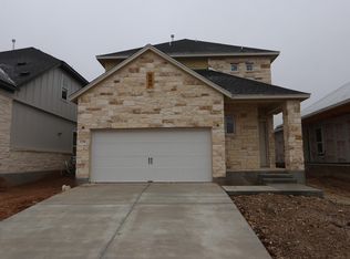 178 Grayson Elm Pass, Dripping Springs, TX 78620