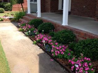 2303 Cumberland Ave SW, Decatur, AL 35603