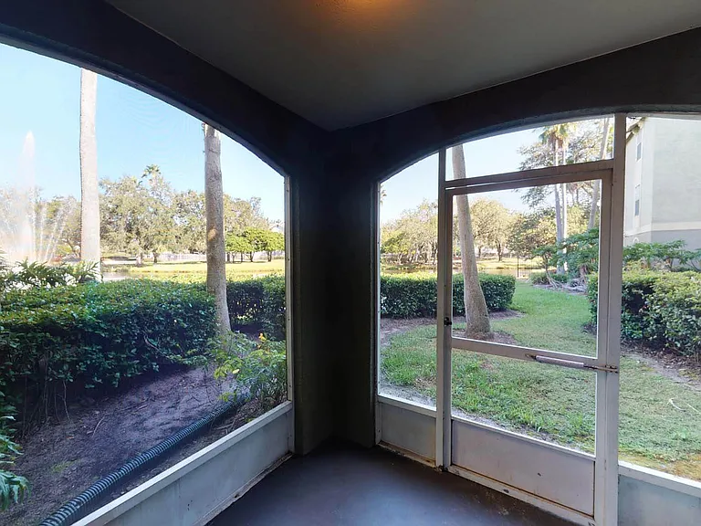 Arbors at Lee Vista — Photo 81