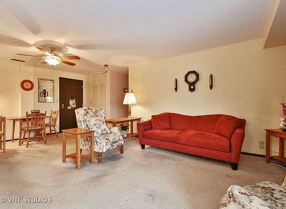 3rd image of 18400 Cherry Creek Dr APT 201