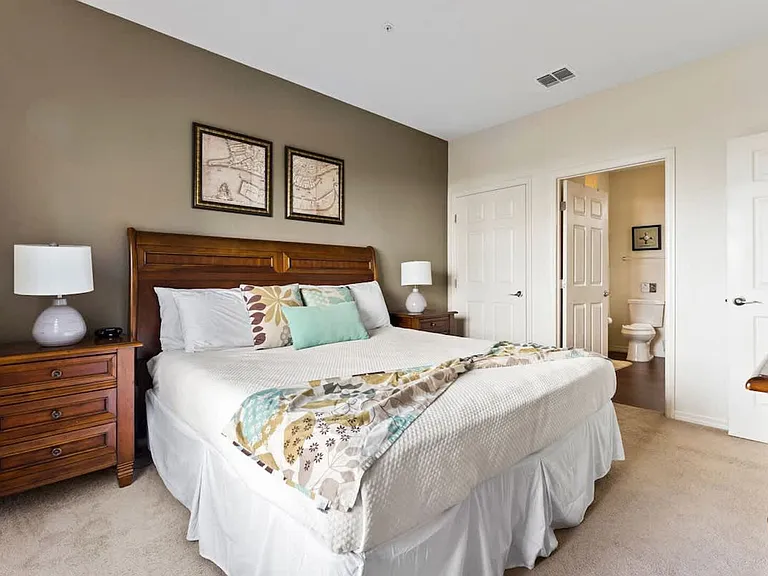 Edenshire Way — Photo 3