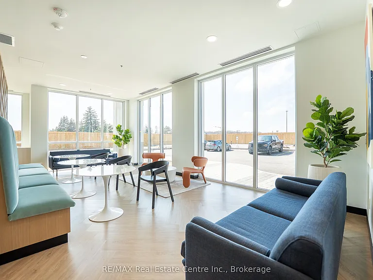 1333 Weber St E #1306 — Photo 21