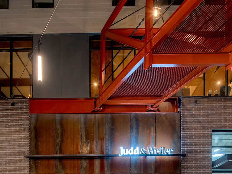 Judd and Weiler — Photo 56