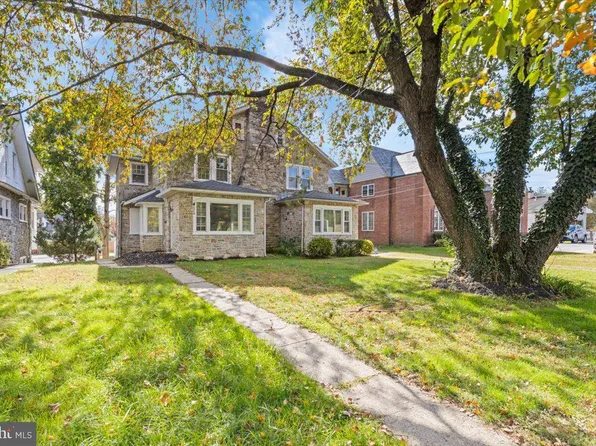 514 E Lancaster Ave, Downingtown, PA 19335