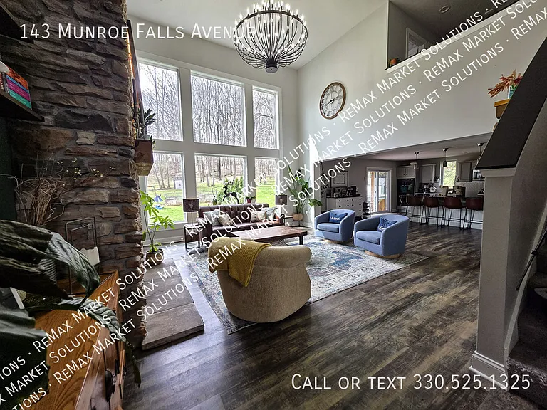 143 Munroe Falls Ave — Photo 4