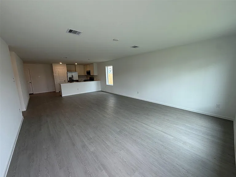 1531 Gardenia Grove Ln — Photo 6