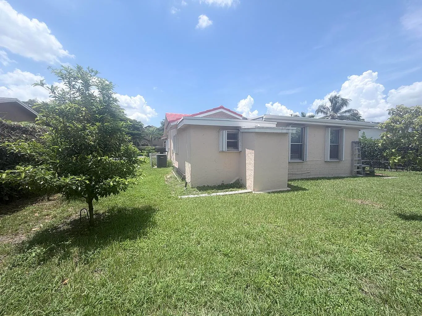 3 bed, 1204 sqft, $2,800 — Photo 2