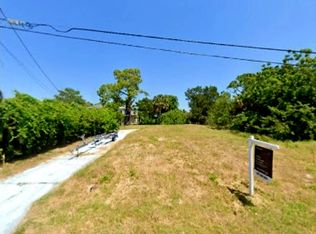 7339 Sheepshead Dr, Hudson, FL 34667