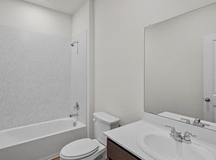 3303 Spaulding Dr, Paris, TX 75460