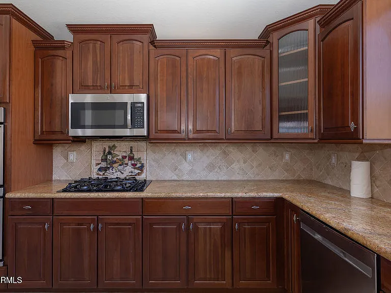 3234 W Rapalo Rd — Photo 16