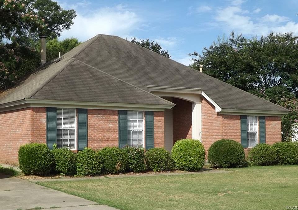 1st image of 7900 Copperfield Dr