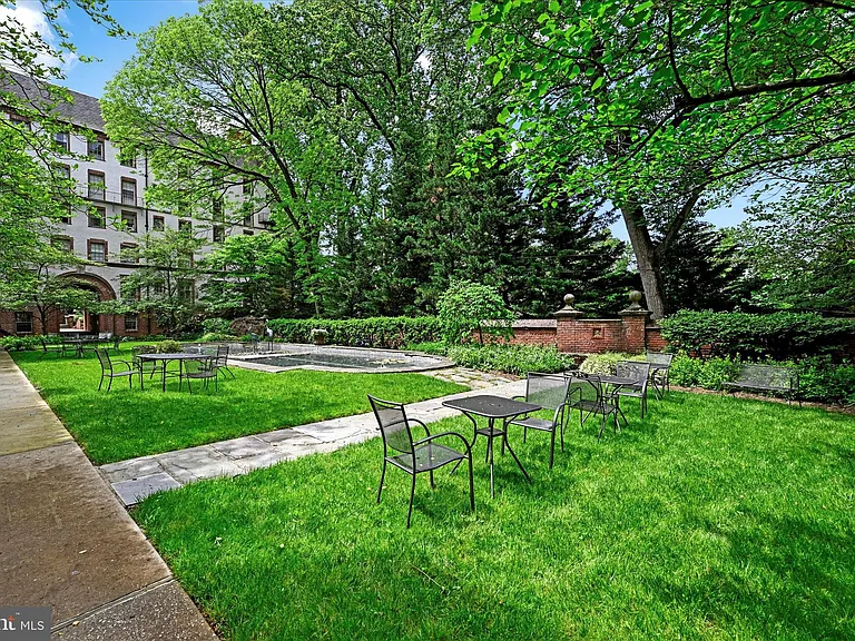 6 Upland Rd #Q-3 — Photo 23