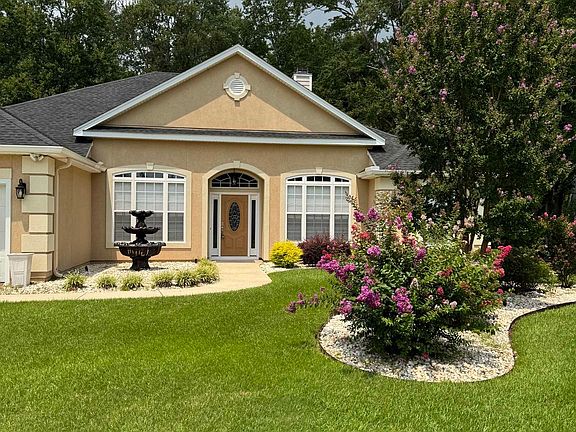 2nd image of 908 Adaline Ct.