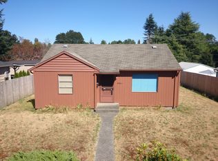 9824 31st Ave SW, Seattle, WA 98126