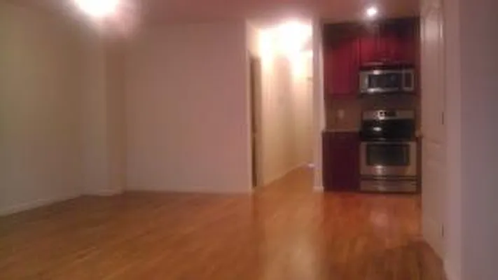 Rented by Calabrese Real Estate | media 6