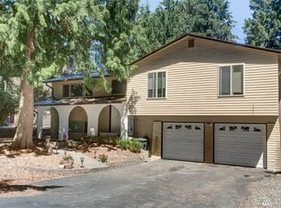 15631 70th Ave W, Edmonds, WA 98026