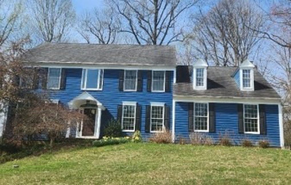 14 Middle Woods Ct, Parkton, MD 21120 Zillow