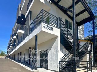 2788 Plumas St #104, Reno, NV 89509