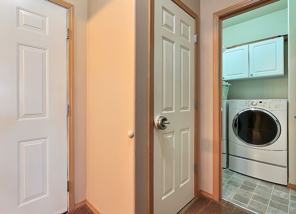 2594 Mitchell Ave Dupont WA Zillow