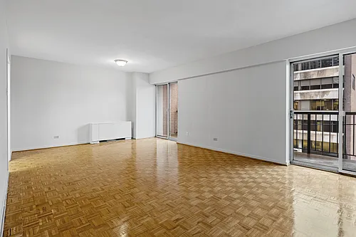 Floor plan 803